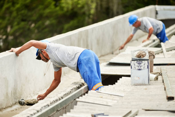 Best Wall Insulation Contractor  in Indian Trail, NC