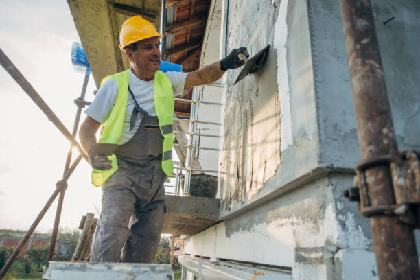 Best Insulation Replacement Services  in Indian Trail, NC