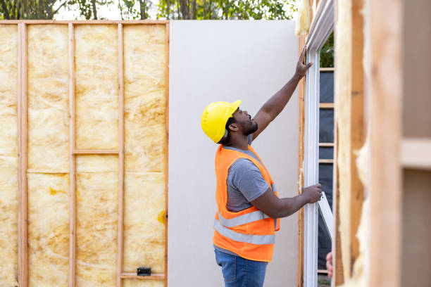 Best Blown-in Insulation  in Indian Trail, NC