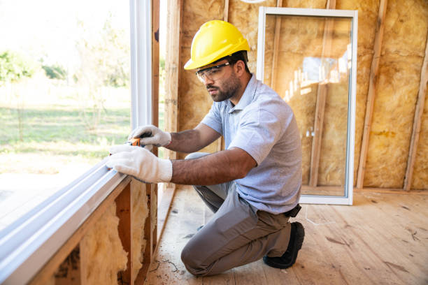 Best Attic Insulation Installation  in Indian Trail, NC