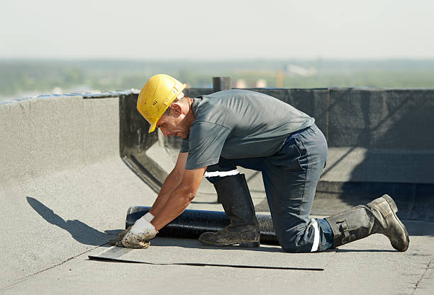 Best Crawl Space Insulation  in Indian Trail, NC