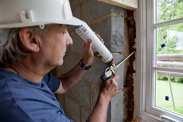 Best Energy-efficient Insulation  in Indian Trail, NC