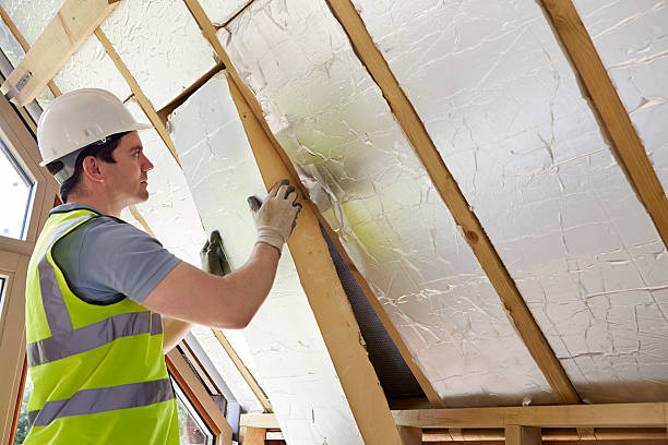Professional Insulation Contractor in Indian Trail, NC